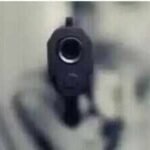 1791983694 gun shot newjpg