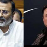 1791986420 india wont change its security policy under pressure parliamentary it panel chief nishikant dubey slams elon musk amid starlink row