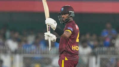 1791996846 shai hope century