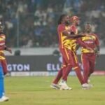 1792000859 ind vs wi