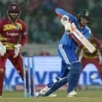 1792002794 abhishek sharma