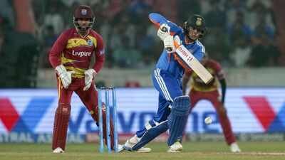 1792002794 abhishek sharma