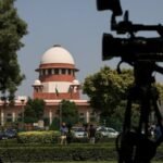 1792026329 supreme court