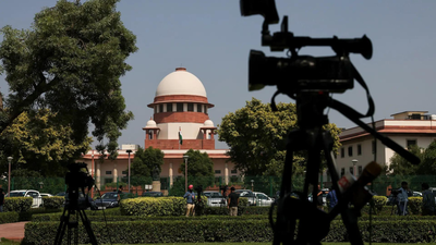 1792026329 supreme court