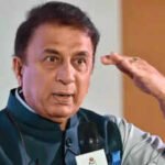 1792057283 sunil gavaskar