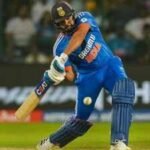 1792081089 rohit sharma