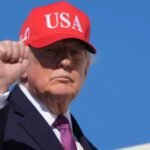 1792085518 trump