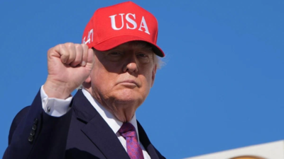 1792085518 trump