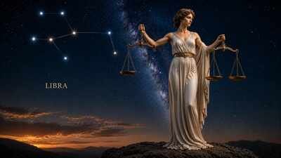 1792103905 libra