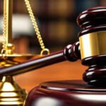 1792118750 nia court