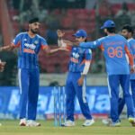 1792133169 ind vs wi 4th t20i