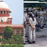 1792137538 supreme court