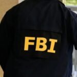 1792148473 fbi