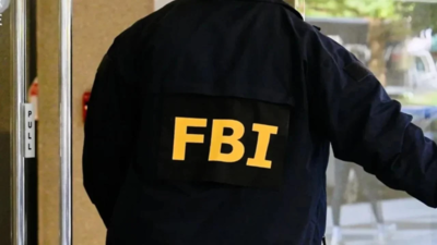 1792148473 fbi