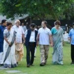1792161265 india bloc