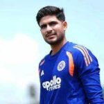 1792176275 shubman gill 1610 s