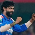 1792190247 ravindra jadeja