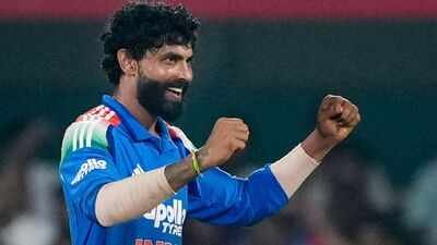 1792190247 ravindra jadeja