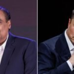 1792195733 mukesh ambani owned reliance responds to allegations involving musks starlink