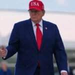 1792202653 trump