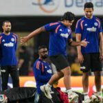 1792221574 ind vs wi 2nd t20