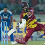 1792230880 ind vs wi 4th t20i