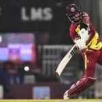 1792244938 shai hope