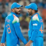 1792275240 ind vs wi 3rd odi