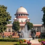 1792279059 supreme court