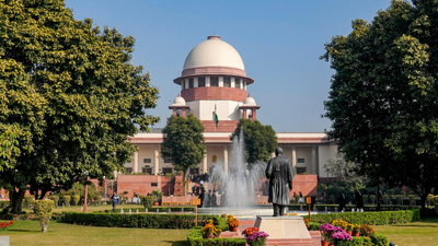 1792279059 supreme court