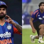 1792287896 shreyas iyer and vaibhav sooryavanshi