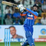 1792307101 ind vs wi 5th t20i final
