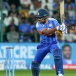 1792317158 ind vs wi 5th t20i final