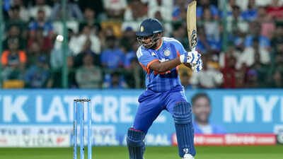 1792317158 ind vs wi 5th t20i final