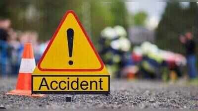 1792327583 road accidentjpg