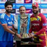 1792361865 ind vs wi 5th t20i final