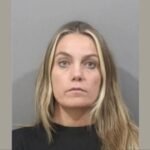 1792362075 unnamed file
