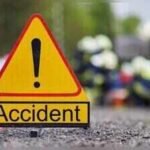 1792374974 road accidentjpg