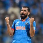 1792382188 mohammed shami