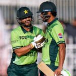 1792395851 pakistan tri series cricket