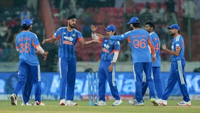 1792399566 ind vs wi 4th t20i