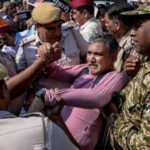 1792436169 protest in delhi