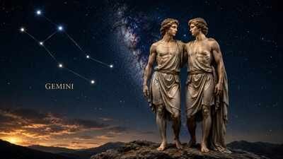1792441939 gemini