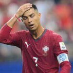 1792477799 ronaldo