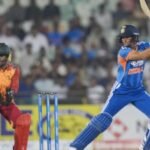 1792517960 ind vs zim