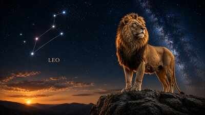 1792531102 leo