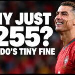 1792540637 cristiano ronaldo