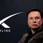 1792543366 elon musk starlink