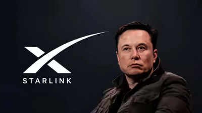 1792543366 elon musk starlink