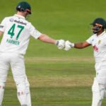 1792545904 south africa australia cricket
